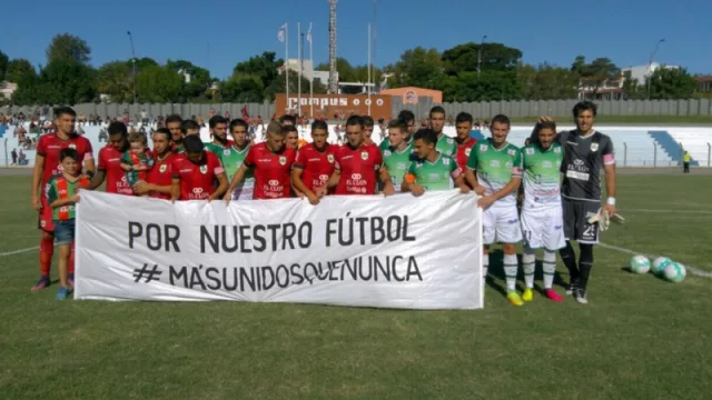 Resultados de Encuesta Anterior