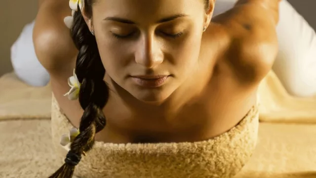 Zonamerica tendrá un pedacito de Tailandia en su “jaula” (Amec abrirá Espacio Zen)