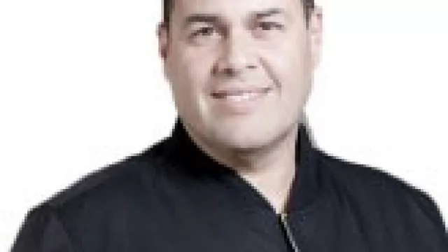 Márama y Rombai nos ayudaron a hacer una rápida transformación para que conviva lo digital y lo físico