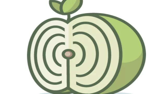 Los uruguayos de Appleboy, que compiten cabeza a cabeza con Fox y Disney, triunfaron en EEUU