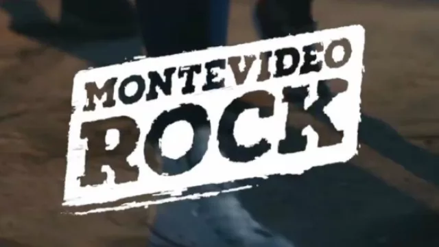 Luego de 31 años, vuelve Montevideo Rock