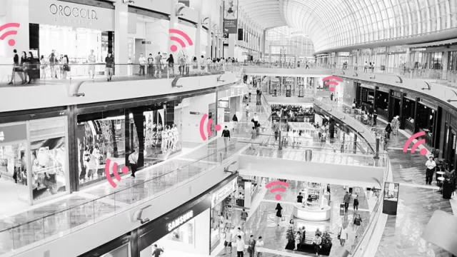 Para 2030, el 50% del marketing de los bancos será en tiempo real