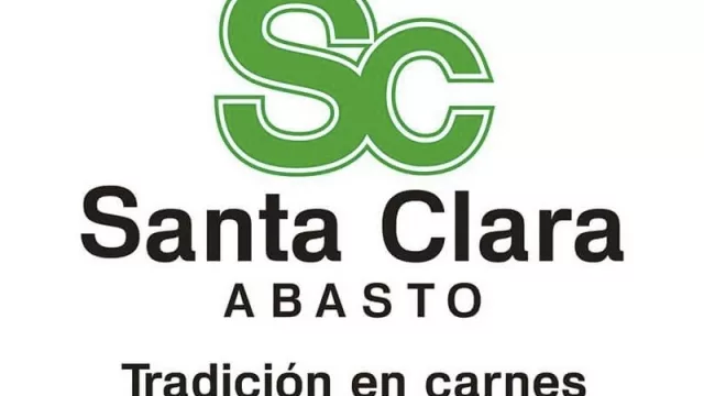 Santa Clara Abasto empieza a cosechar los frutos de su inversión de US$7.500.000