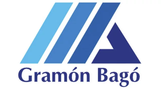 Gramón Bagó prepara su planta en Uruguay para comenzar a exportar