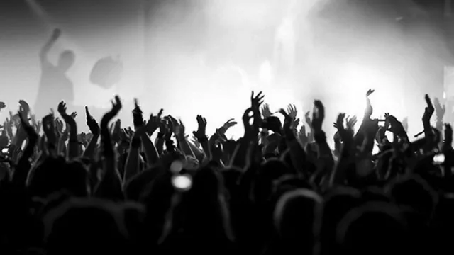 MVD bailará al son del rock y la música tropical (20.000 personas disfrutarán de dos grandes festivales que tuvo la ciudad)