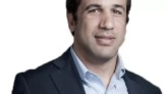 El volumen de envíos postales cayó en un 15%, pero se generó una nueva oportunidad en el mercado…