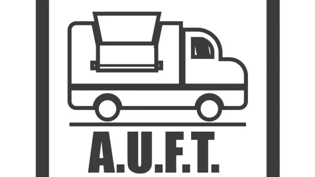 Más de US$50.000 para el Paladar Punta del Este (la primera feria de foodtrucks oficial)