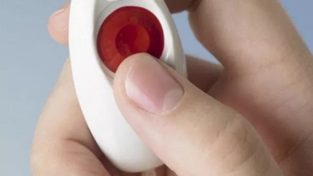 Se amplió el menú de opciones para más de 45.000 uruguayos mayores de 70 años (ANDA ya ofrece teleasistencia)