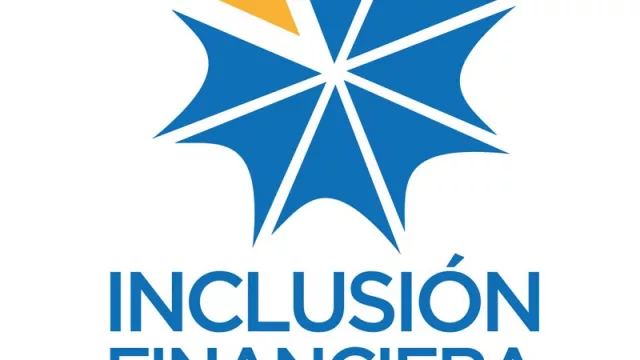 La Ley Inclusión Financiera, el caballito de batalla del gobierno es búsqueda de una mayor integración social