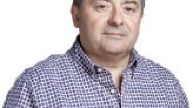 Estamos entre las primeras empresas que más carne venden en el país