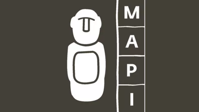 De la mano de la Embajada de Canadá, el MAPI recaudará fondos con una cena en Piso 40