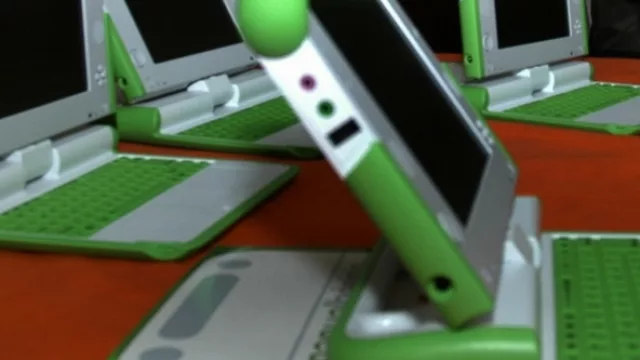 Sobre el Plan Ceibal nuestros lectores nos dicen...