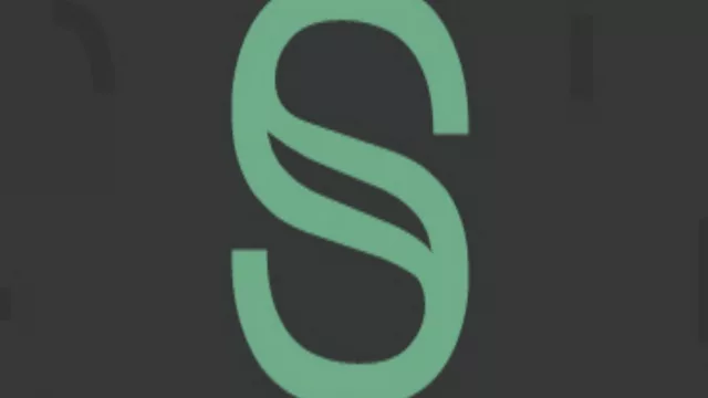 “Cambiar la forma de vivir”: el objetivo del proyecto de Sinergia y ACSA (comenzará a funcionar a principios del 2018)