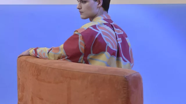 MoWeek comienza a sufrir los efectos colaterales de la “guerra de bancos” (pero se pone firme con nuevas propuestas)