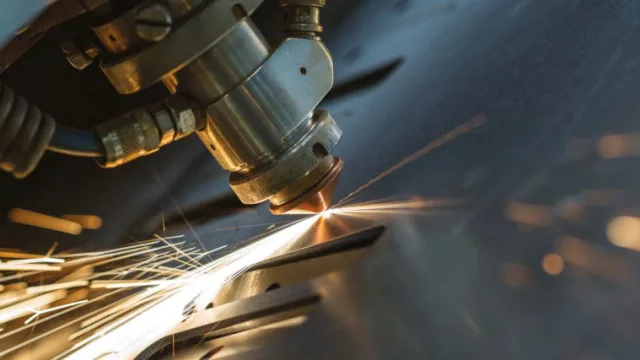 Ernst & Young Company, la robotización de procesos: una forma de optimizar el tiempo