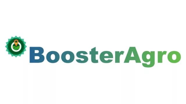 BoosterAgro, una app del clima, pero con foco en el agro
