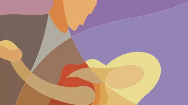 Resultados de Encuesta Anterior