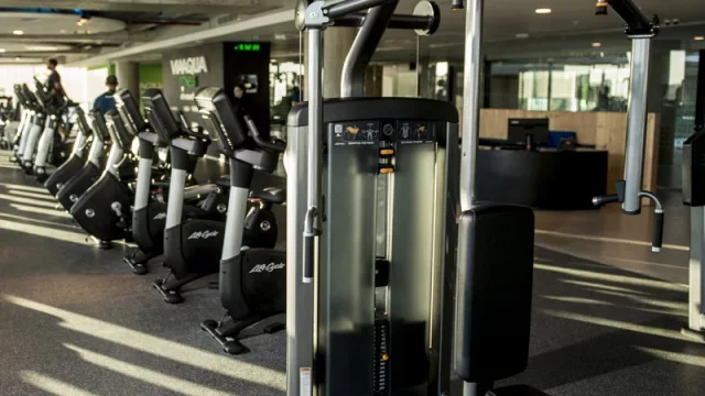 ViaAqua de Costa Urbana captó a 550 socios en solo 2 meses (y tiene proyectos ambiciosos para el futuro)