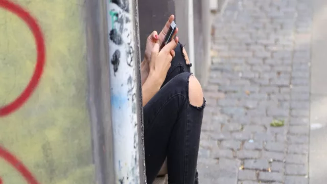 Easy lanzó un nuevo club de beneficios para reconocer la fidelidad de sus clientes