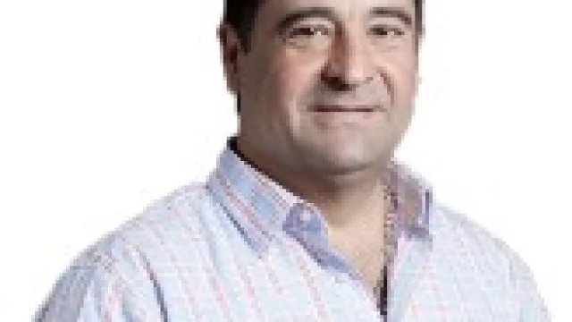 La competencia más importante para nosotros es el ‘mercado gris’