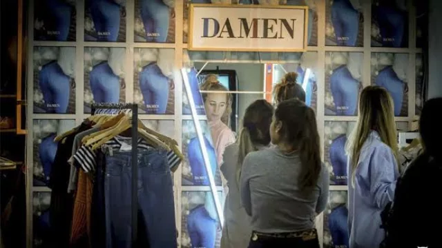 Diseñadores uruguayos participarán en rondas de negocios con compradores de distintos países