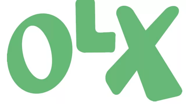 OLX buscará impulso en la temporada para seguir creciendo (ya la usa más de medio millón de uruguayos)