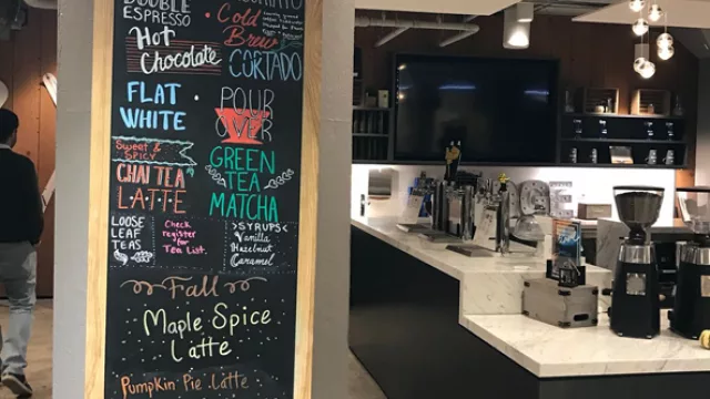 Estudiantes uruguayos de gira, 10 días en Silicon Valley