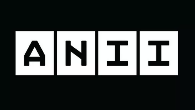 ANII y GlaxoSmithKline crean primer fondo sectorial público-privado