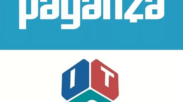 Consultora de Antel le da la mano a Paganza para exportar juntos los servicios uruguayos