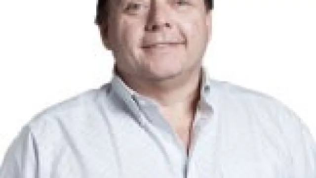 En UY hay más para seguir creciendo en zonas francas