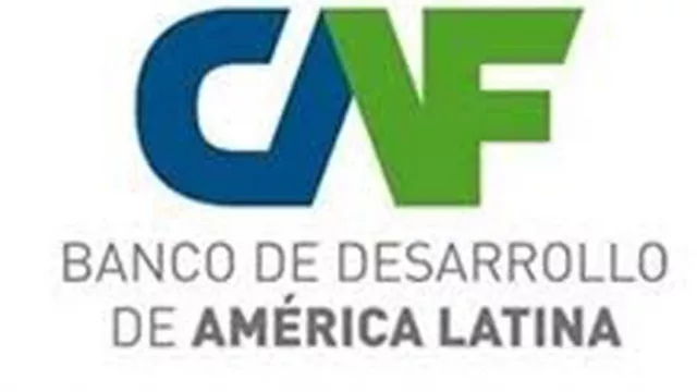 Somos buenos en accesibilidad urbana (CAF lo confirma) 