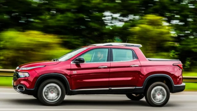 VW y Citroen, las únicas dos marcas de volumen que crecen arriba del promedio en Argentina