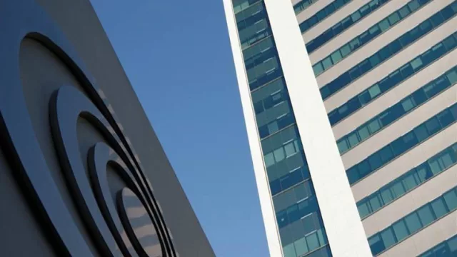 Con el visto bueno del gobierno, todo apunta a que Aguada Park arrancará a construir su segundo edificio en 2018