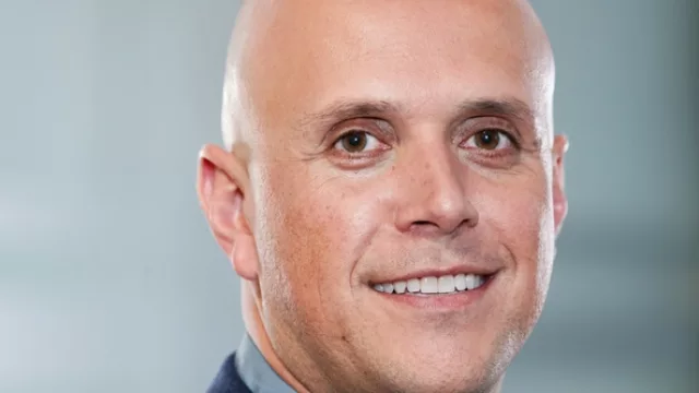 Asistentes virtuales, un nuevo desafío para las marcas