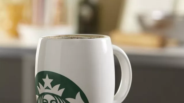 Starbucks llama a Olmos por su nombre (comenzó a elegir a sus proveedores en UY)