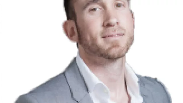 Somos la única marca que ofrece cinco años de garantía sin límite de kilometraje