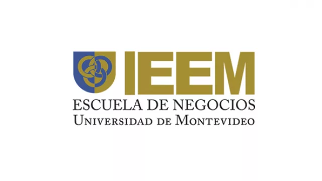 Escuela de Negocios de la UM obtuvo su segunda acreditación internacional