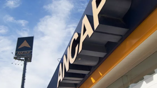Ancap buscará aumentar su productividad con la misma cantidad de funcionarios