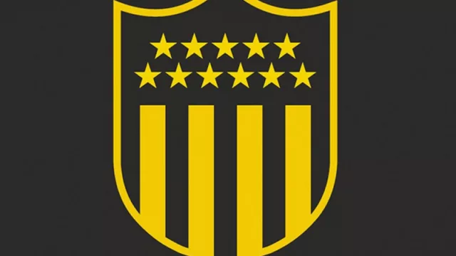 Peñarol se adelanta al futuro y planea adquirir más terrenos linderos al CDS