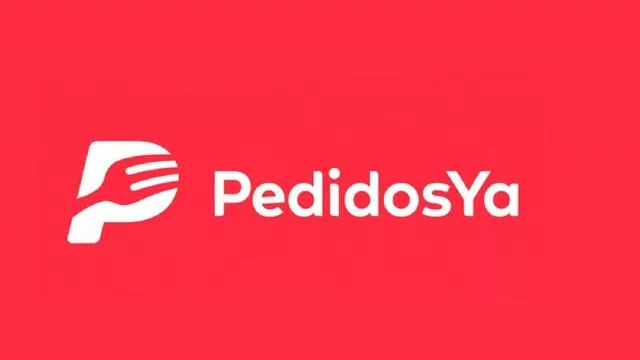 Una empresa con apetito: PedidosYa consolida su expansión en el continente americano
