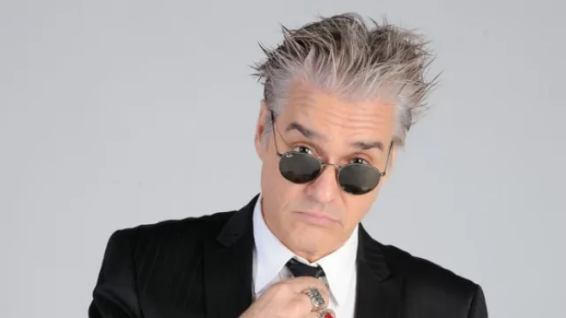 Pettinato café concert: mañana sábado en La Trastienda