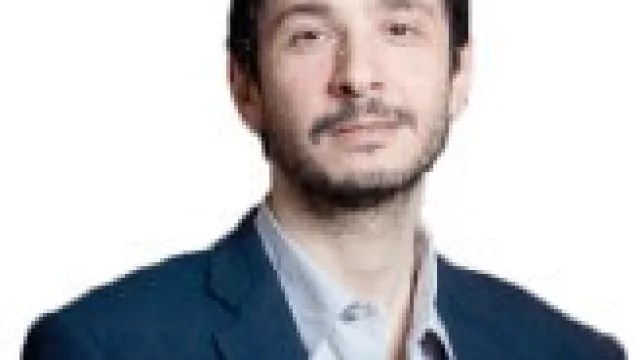 Las franquicias son el futuro en Uruguay