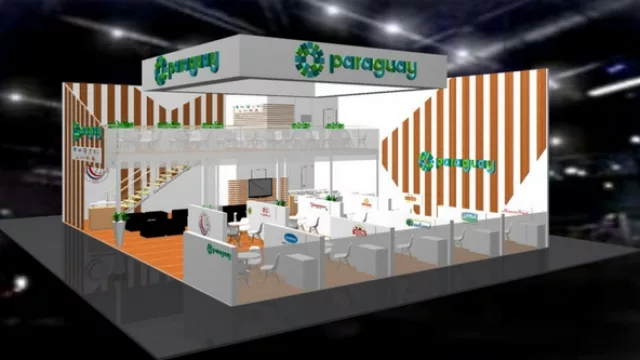 Probarán la carne paraguaya en Alemania por primera vez