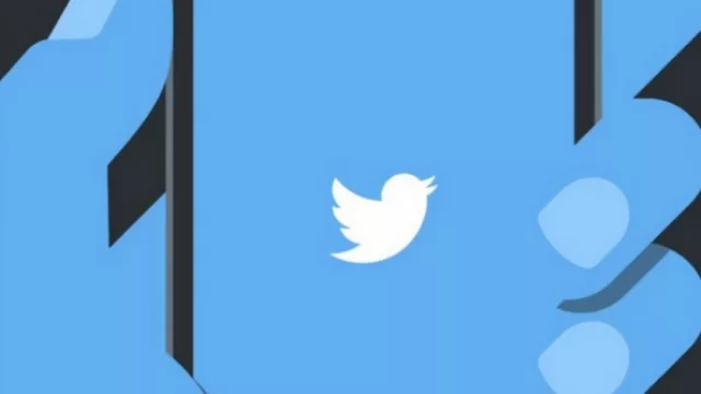 Twitter anunció que ofrecerá a algunos usuarios la posibilidad de extender la cantidad de caracteres de sus mensajes, pasará de 140 a 280