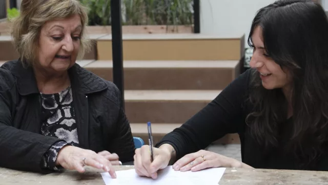 Sinergia Design ya es parte de Uruguay Natural (utilizará la Marca País)