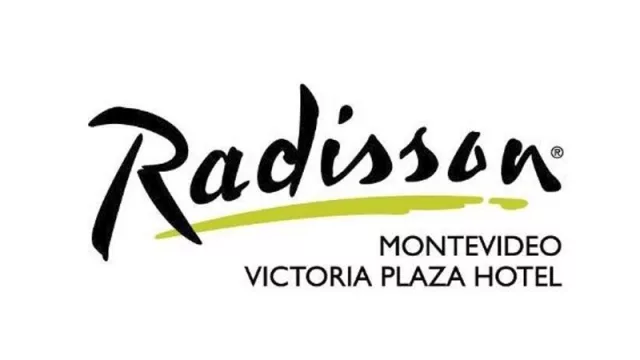 Radisson se torna verde: en 2018 tendrá cero impacto en el medioambiente