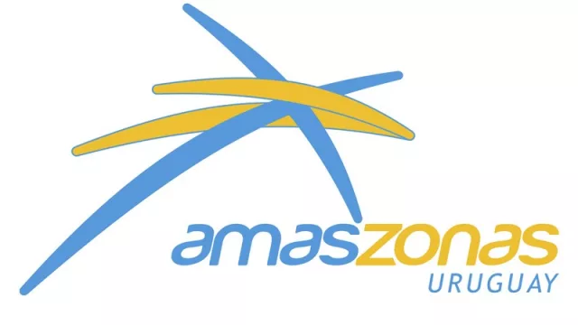 Montevideanos y cordobeses buscan recuperar la hermandad perdida (y le prenden velitas a Amaszonas)