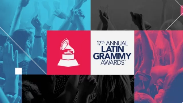 Jorge Drexler, No Te Va Gustar y Cuarteto De Nos fueron los uruguayos nominados a los Grammy Latino
