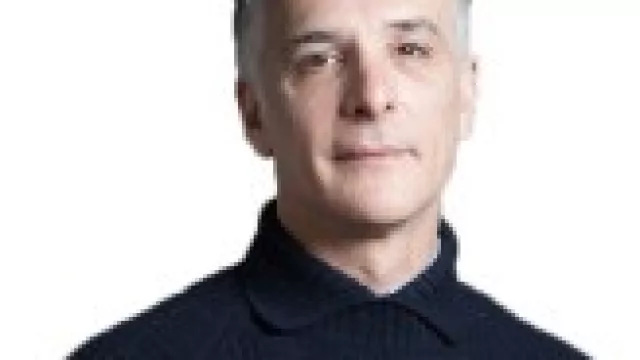 El MSP es un organismo totalmente ausente en la batalla contra la piratería