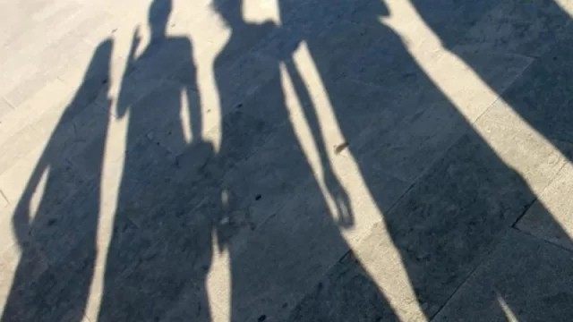 Popurrí de habilidades: la clave para que los jóvenes uruguayos consigan trabajo